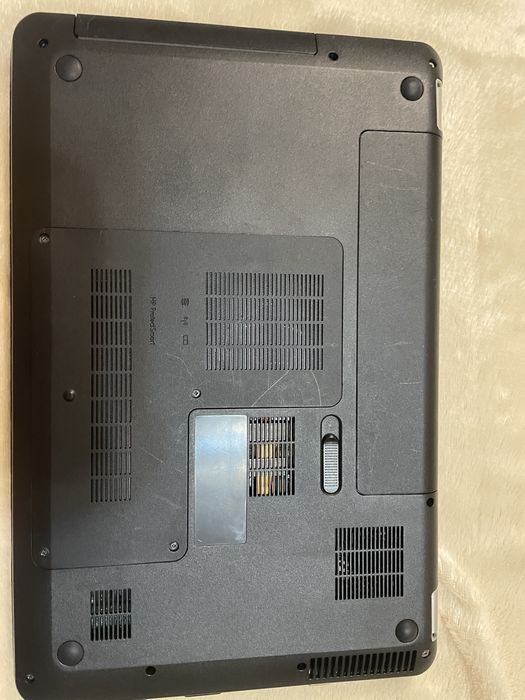 Продаю HP pavilion DV6 все работает только неисправен северный мост