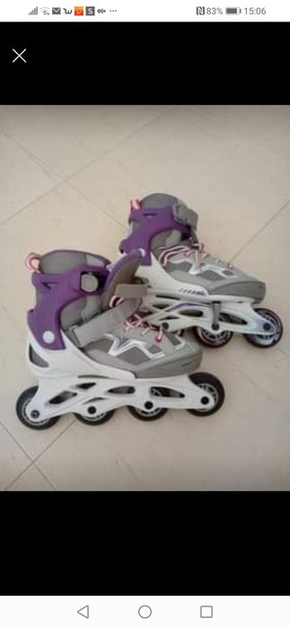 Patins em linha e acessórios64284032250499120