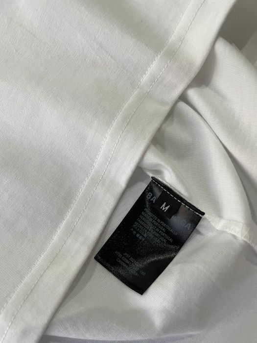 T-shirt Balenciaga