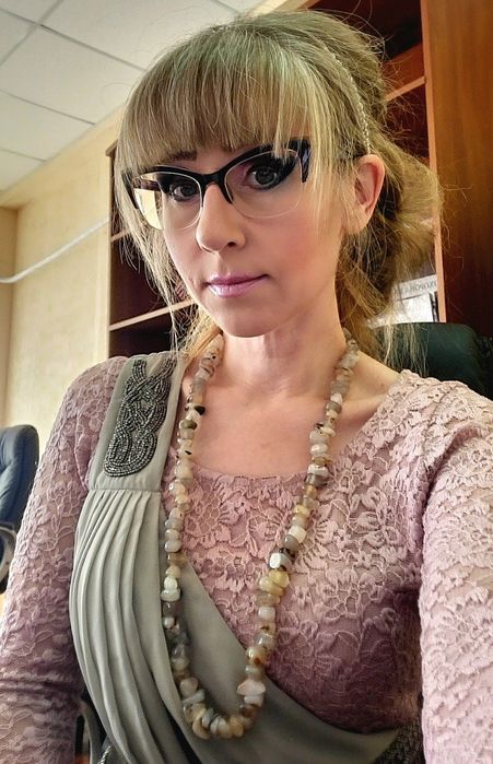 Кофточки с длинным рукавом