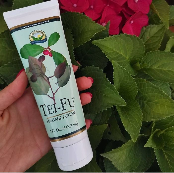 Тейфу, Teifu, кpeм,США