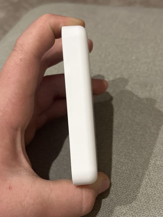 Поварбанк Maksave 10000