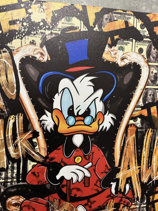 Картина на холсті Акційна ціна картина для інтерьєру