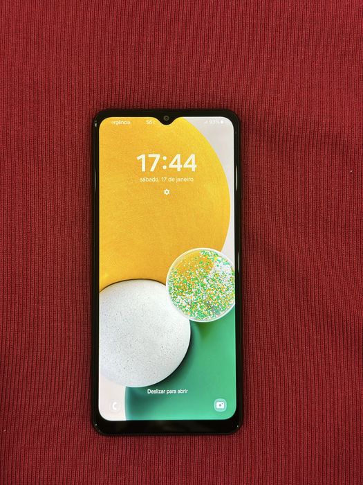 Samsung Galaxy A13  5G