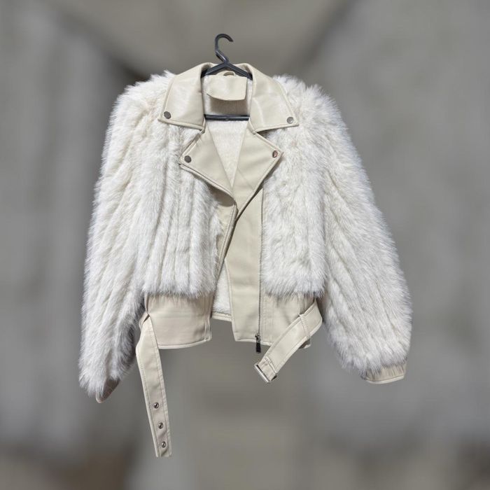 Vendo Casaco Tamanho Unico