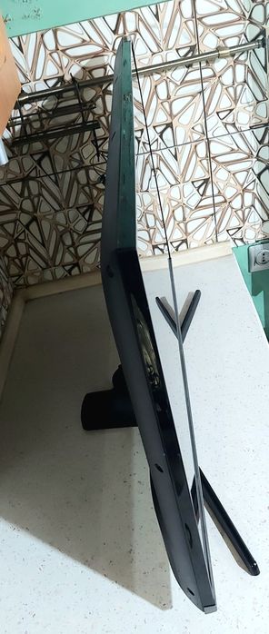 Телевизор Samsung 40"