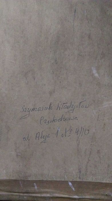 Obraz,Malunki,Rysunek, Malowany,