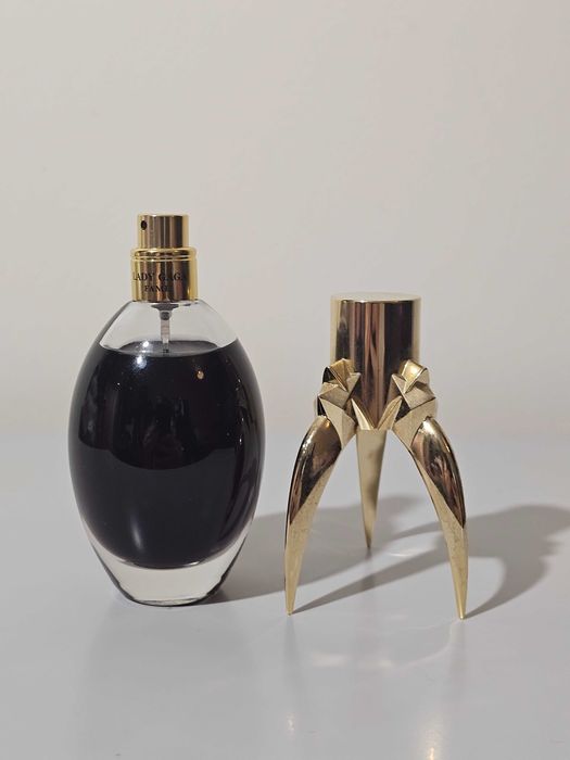 Perfumy Lady Gaga Fame 50 ML EDP