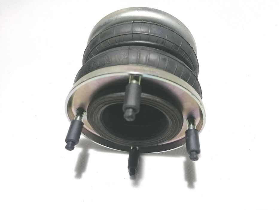 Poduszka kabiny Massey Ferguson 6445, 6460,6465,6470,6475,6480,6490