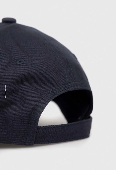 Бейсболка, кепка HUGO Boss