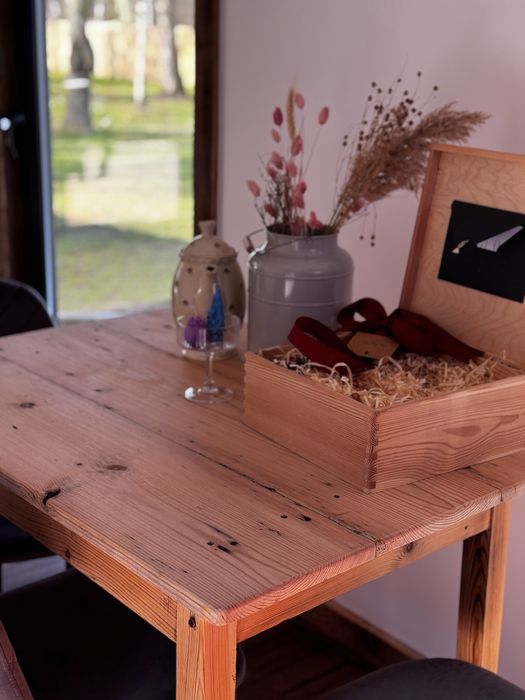 Mazury Noclegi Jacuzzi