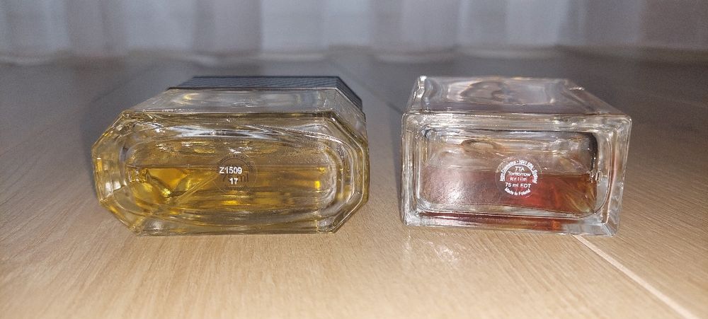 Perfumy.  Tanie Perfumy..