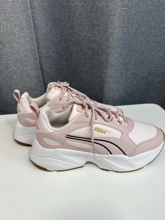 Кросівки , кросовки Puma оригінал