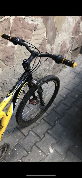 Хороший Велосипед Азімут