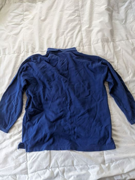 кофта Engelbert Strauss