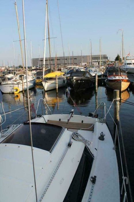 Вітрильна яхта Friendship 25, парусная яхта, човен, лодка,мрія,свобода