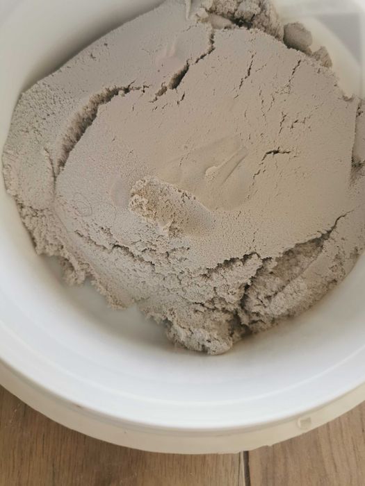 Fuga epoksydowa mapei 0103