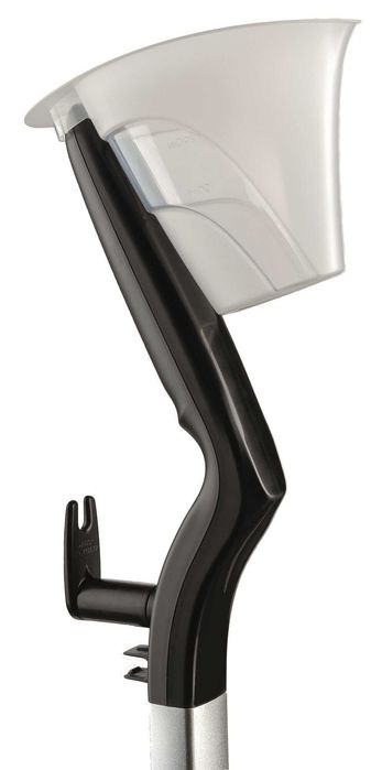 Vileda Steam Plus