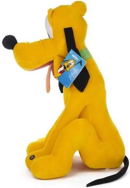 Disney pluszowa postać Pluto