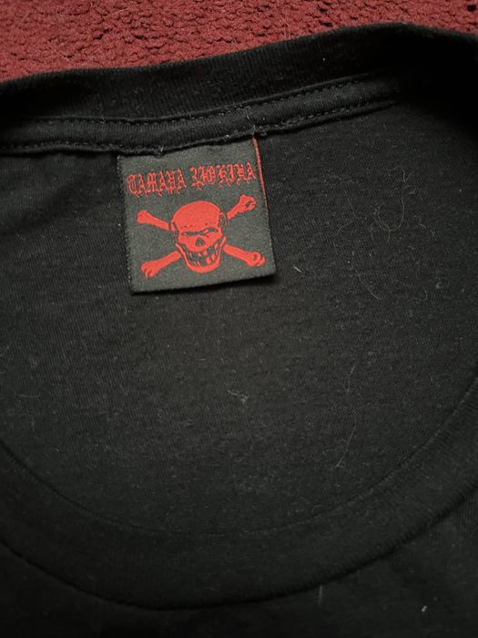 лонг tamara zukina