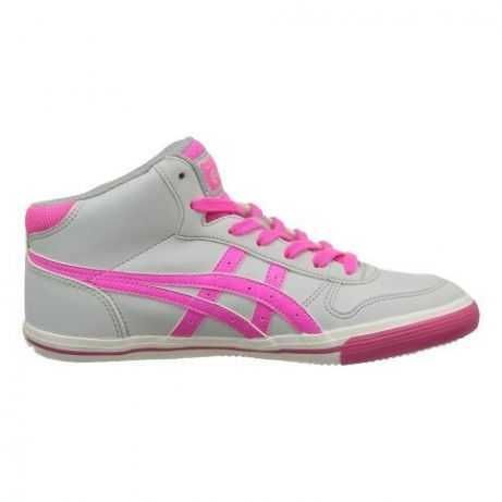 Asics - Onitsuka Tiger - C3BOY-1119 - NOVO