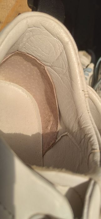 Кросівки Kento 37 оригінал гарний стан