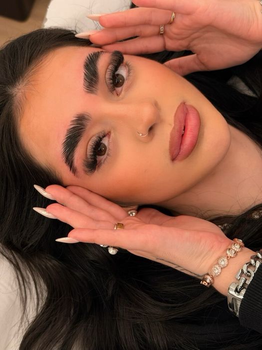 Atendimento de Beleza ao Domicílio | Mila Beauty