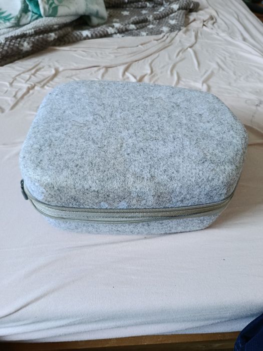 Meta Oculus Quest 2 256GB