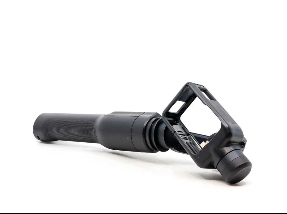 GoPro Karma gimbal+ hard case