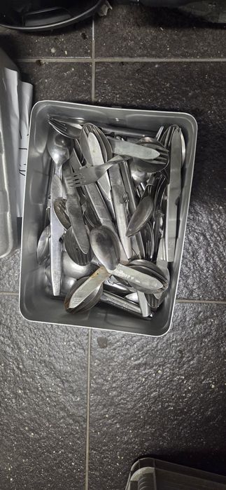 Niezbędnik WP sygnowane