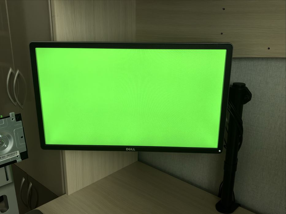 Стан Ідеал Монітор Dell P2314H (23’, Full HD, 60Hz)
