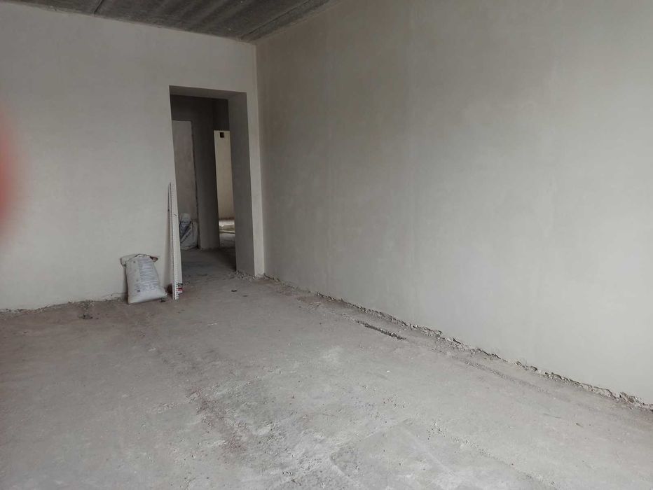 ПРОДАЖ 3 км квартири НБ ЖД