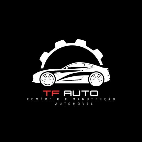 Serviços Mecânica Auto