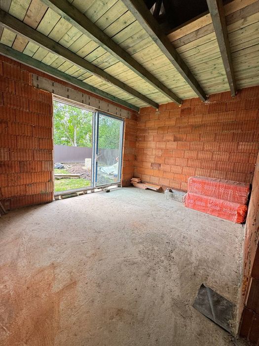 Продаж будинку 85 м.кв. Солонка, готель Європа
