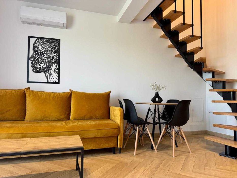 Twój idealny nocleg blisko Energylandii – odpocznij tak, jak lubisz