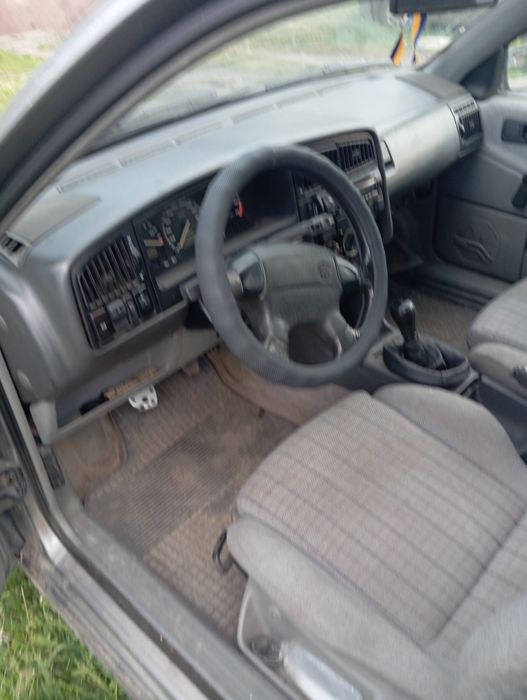 Продам Wolksvagen b3