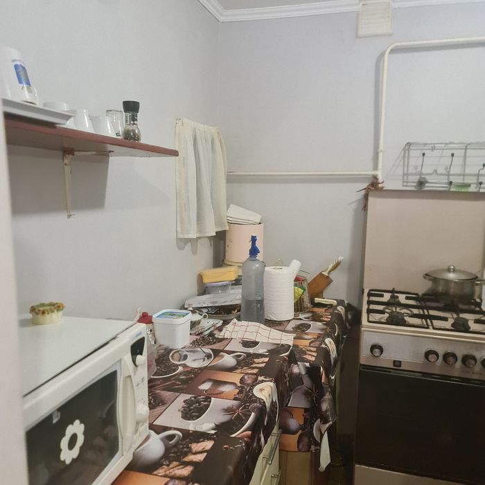 Продається будинок в м.Берегове