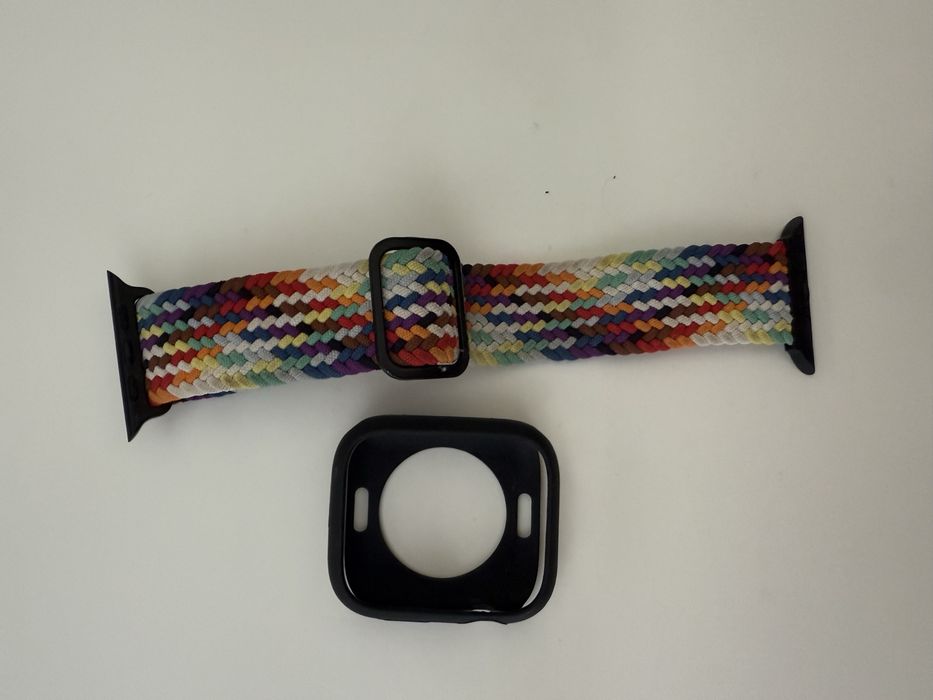 Acessorios Apple Watch 44’