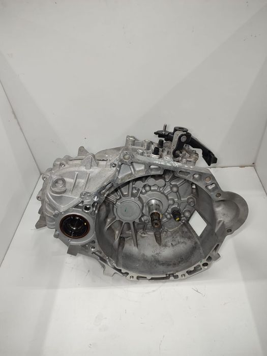 Skrzynia biegów Kia Sportage 1.6 GDI ZG71JJ. ZG72JJ