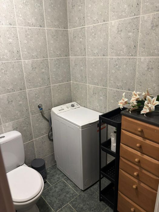 Mieszkanie  Kawalerka  Solec Centrum Warszawa