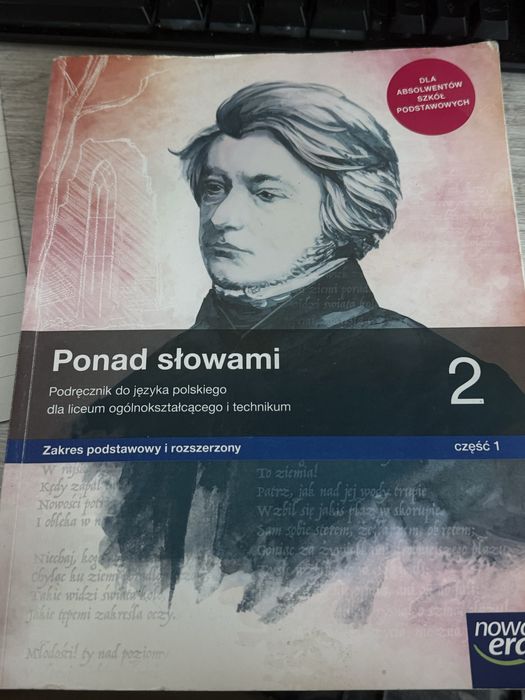 Ponad slowami czesc 1