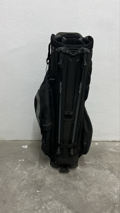 Saco de Golfe Bagboy