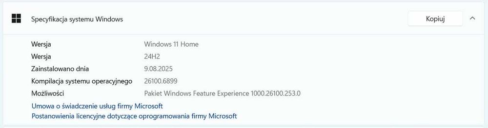 Laptop MSI Prestige 15 A12SC