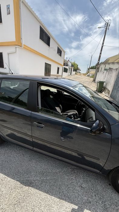 Golf 5 1.4 a gasolina em excelente estado, ideal para o dia a dia.” — photo 5