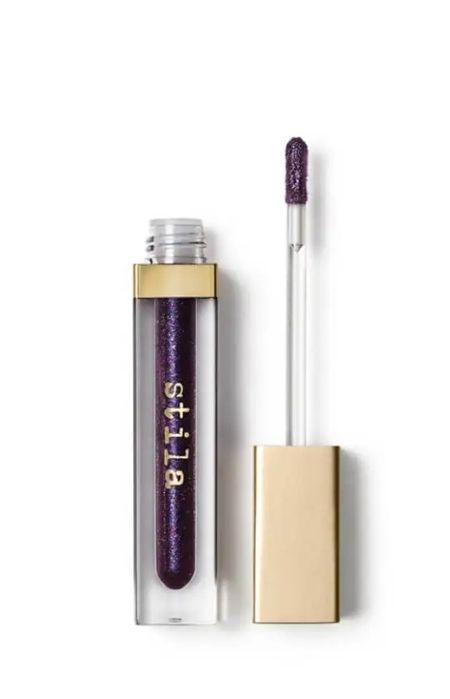 Błyszczyk do ust Stila okazja!