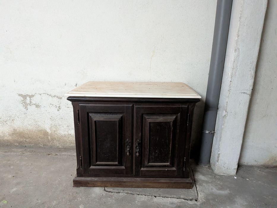 Móvel sala ( ofereço )