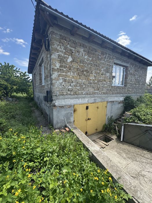 Дом по адресу ул. Бандеры Степана (площадь 90 м²) - Atlanta.ua - фото 2