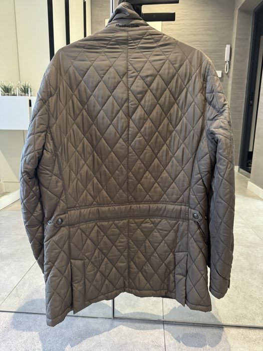 Куртка Massimo Dutti