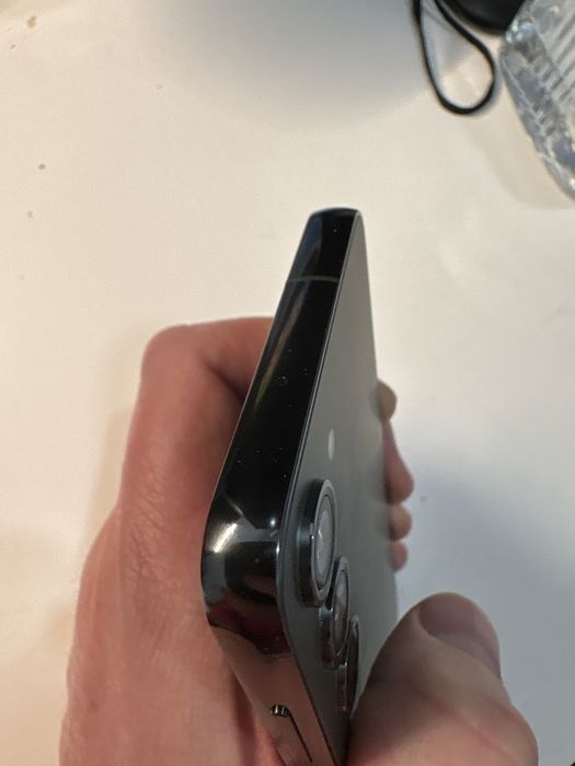 Samsung Galaxy S23 256GB - desafio de Natal