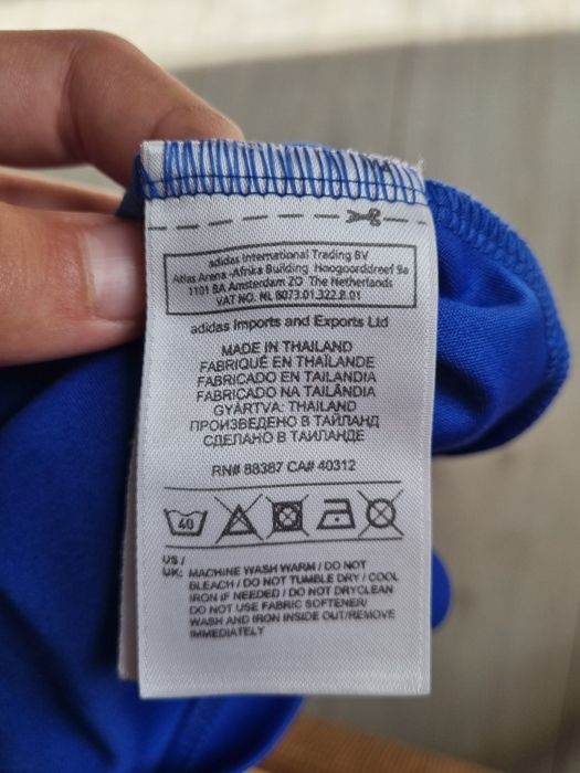Продам дуже в гарному стані